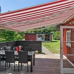 Soile - 12km From The Sea By Interhome