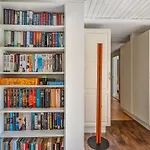 Soile - 12km From The Sea By Interhome Casa vacanze Oksbøl