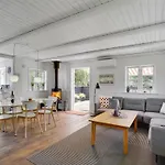Soile - 12km From The Sea By Interhome Casa vacanze