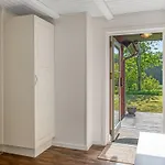 Soile - 12km From The Sea By Interhome *