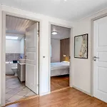 Casa vacanze Soile - 12km From The Sea By Interhome *