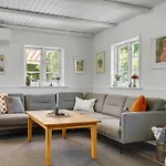 Soile - 12km From The Sea By Interhome Casa vacanze *