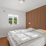 Soile - 12km From The Sea By Interhome Casa vacanze *