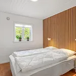 Casa vacanze Soile - 12km From The Sea By Interhome
