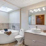 Casa vacanze Soile - 12km From The Sea By Interhome