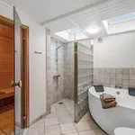 Soile - 12km From The Sea By Interhome Oksbøl
