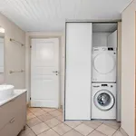 Soile - 12km From The Sea By Interhome