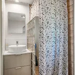 Casa vacanze Soile - 12km From The Sea By Interhome Oksbøl