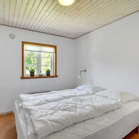 Soile - 12km From The Sea By Interhome *