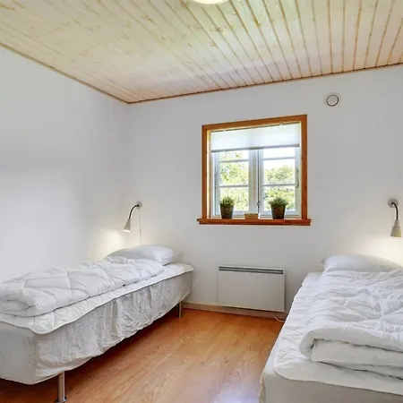 Soile - 12km From The Sea By Interhome