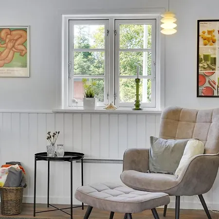 Soile - 12km From The Sea By Interhome Holiday home Oksbol (Syddanmark)