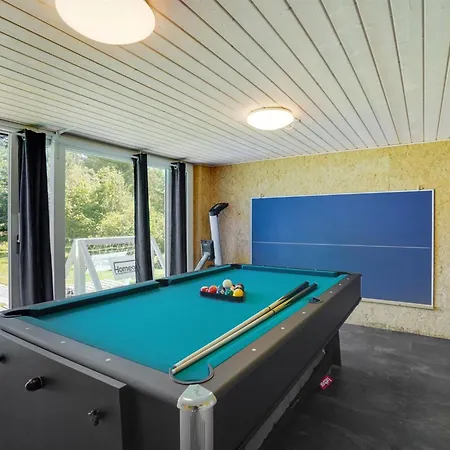 Soile - 12km From The Sea By Interhome Holiday home *