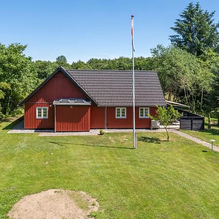 Soile - 12km From The Sea By Interhome Holiday home