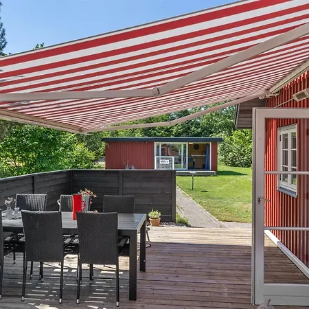 Soile - 12km From The Sea By Interhome