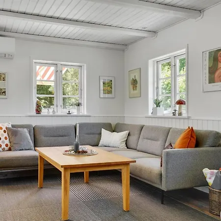 Soile - 12km From The Sea By Interhome Holiday home *