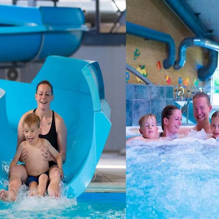 Soile - 12km From The Sea By Interhome Holiday home Oksbol (Syddanmark)