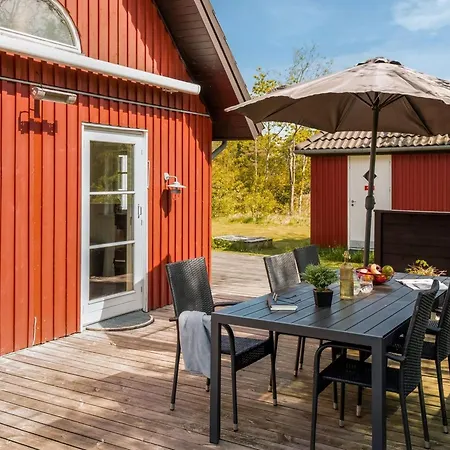 Soile - 12km From The Sea By Interhome Holiday home