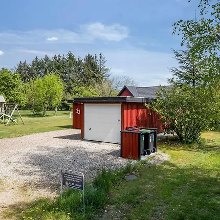 Casa de Férias Soile - 12km From The Sea By Interhome *