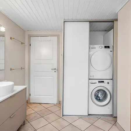 Soile - 12km From The Sea By Interhome Holiday home Oksbol (Syddanmark)