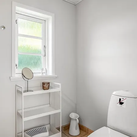 Soile - 12km From The Sea By Interhome Holiday home *