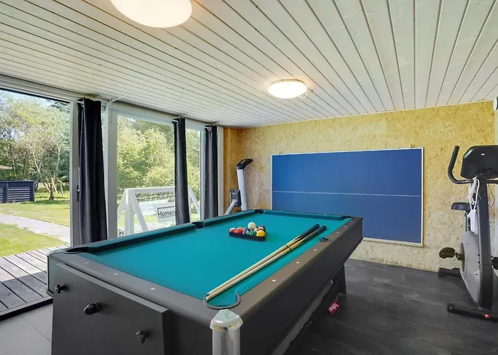 Soile - 12km From The Sea By Interhome Holiday home *