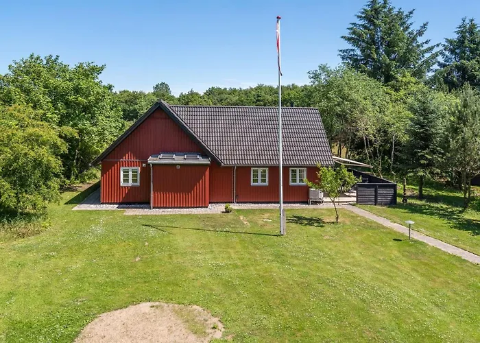 Soile - 12km From The Sea By Interhome Holiday home