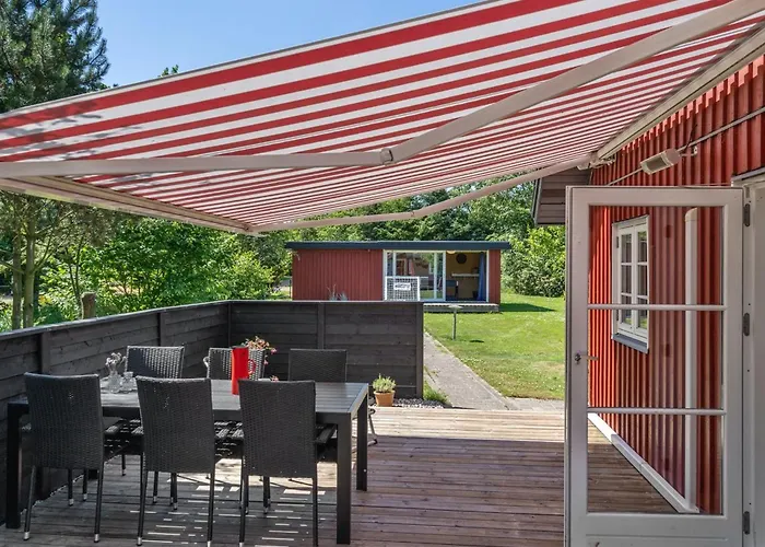 Soile - 12km From The Sea By Interhome