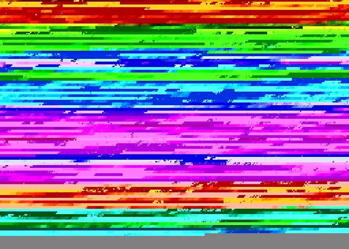 Soile - 12km From The Sea By Interhome * Oksbøl