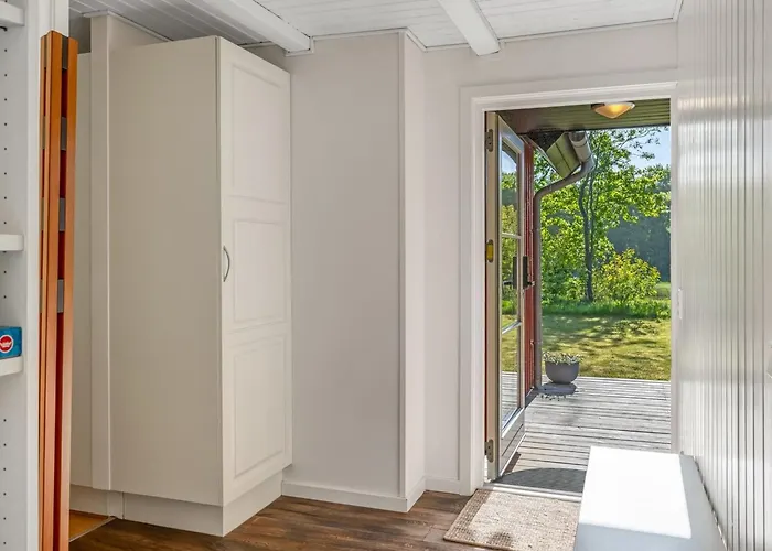 Soile - 12km From The Sea By Interhome *