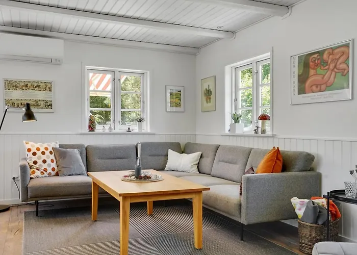 Soile - 12km From The Sea By Interhome Holiday home *