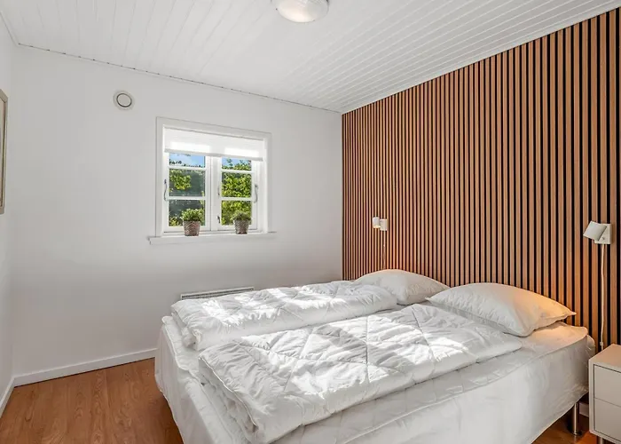 Soile - 12km From The Sea By Interhome Prázdninový dům *