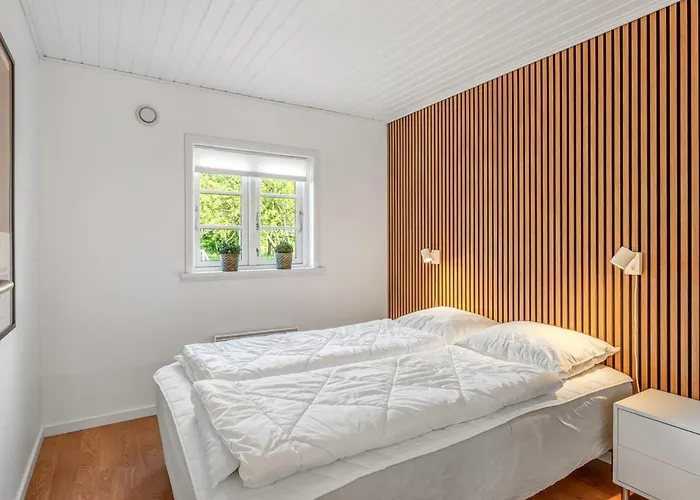 Holiday home Soile - 12km From The Sea By Interhome