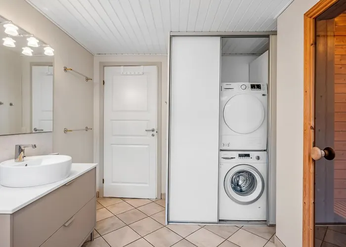 Soile - 12km From The Sea By Interhome