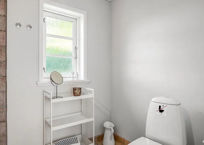 Soile - 12km From The Sea By Interhome